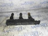 Bobina de encendido de alto voltaje