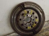 Volant moteur bi-masse