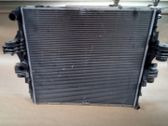 Radiateur de refroidissement
