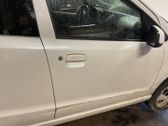 Central locking motor
