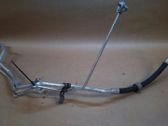 Air conditioning (A/C) pipe/hose