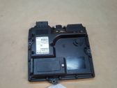 Module confort