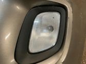 LED-Tagfahrscheinwerfer