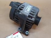 Generator/alternator