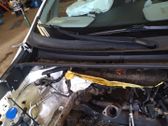 Wiper trim
