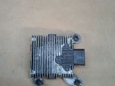 Sensor de radar Distronic