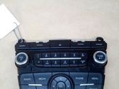 Sound amplifier