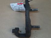 Front Brake Caliper Pad/Carrier