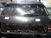 Tailgate/trunk/boot lid