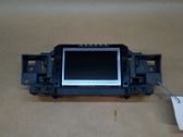 GPS navigation control unit/module