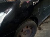 Guardabarro