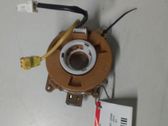 Lenkwinkelsensor Airbagschleifring Wickelfeder