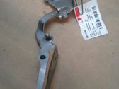 Engine bonnet/hood hinges