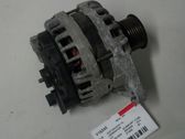 Generator/alternator