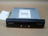GPS navigation control unit/module