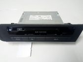 GPS navigation control unit/module