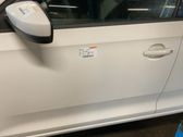 Fensterhebermotor Tür vorne