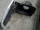 Fuel tank cap