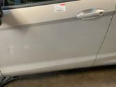 Fensterheber elektrisch mit Motor Tür vorne
