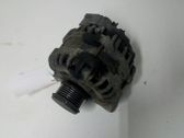 Generator/alternator