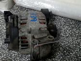 Generator/alternator