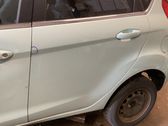 Regulador de puerta delantera con motor