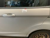 Fensterheber elektrisch mit Motor Tür vorne