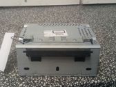 Unidad de control/módulo del navegador GPS