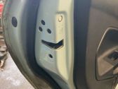Stellmotor Zentralverriegelung