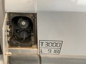 Réservoir de carburant