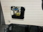 Module de fusibles