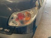 Rear tail light bulb