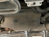 Autre pièce du moteur