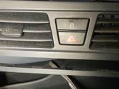 Sonstige Schalter / Griffe / Umschalter