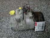 Klimakompressor Pumpe