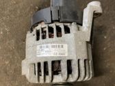 Generator/alternator