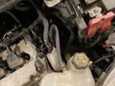 Gear shift cable linkage
