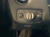 Light switch