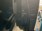Central locking motor