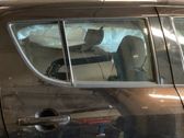 Fenster Scheibe Tür vorne (4-Türer)