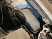 Module de fusibles