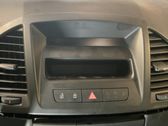 GPS navigation control unit/module
