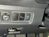 Przycisk zapłonu Start / Stop
