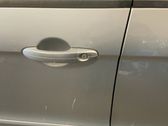 Lock set