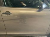 Fensterhebermotor Tür vorne