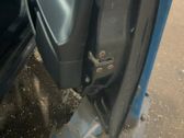 Moteur verrouillage centralisé
