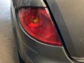 Rear tail light bulb