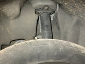 Stoßdämpfer hinten