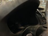 Geschwindigkeitsmesser Cockpit