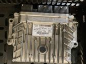 Calculateur moteur ECU